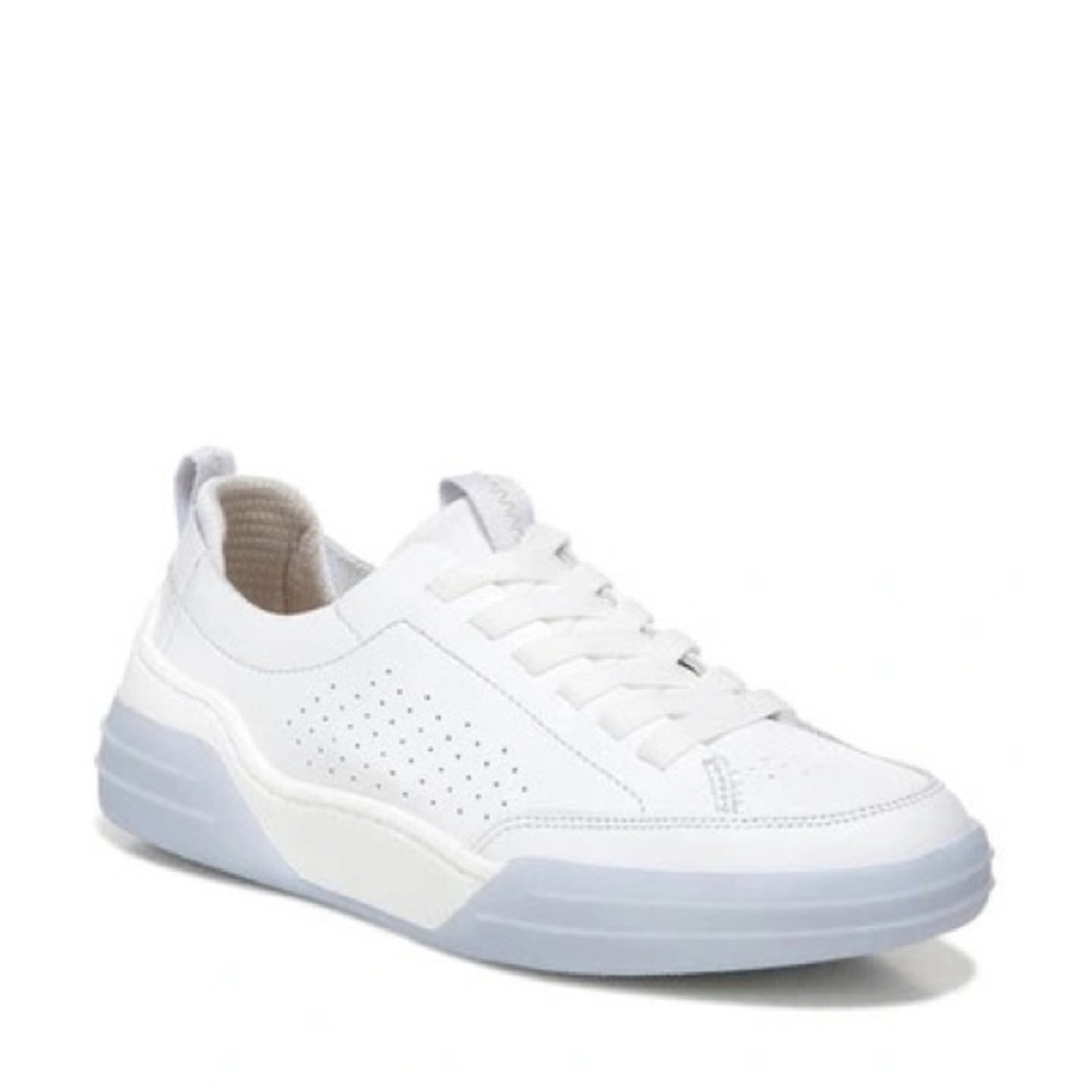 DR. SCHOLL'S ORIGINAL COLLECTION Women's Feelin Free Slip-on Sneakers - Picture 6 of 13